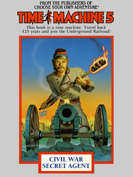 Click image to view full cover